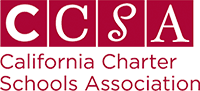 California Charter School Association